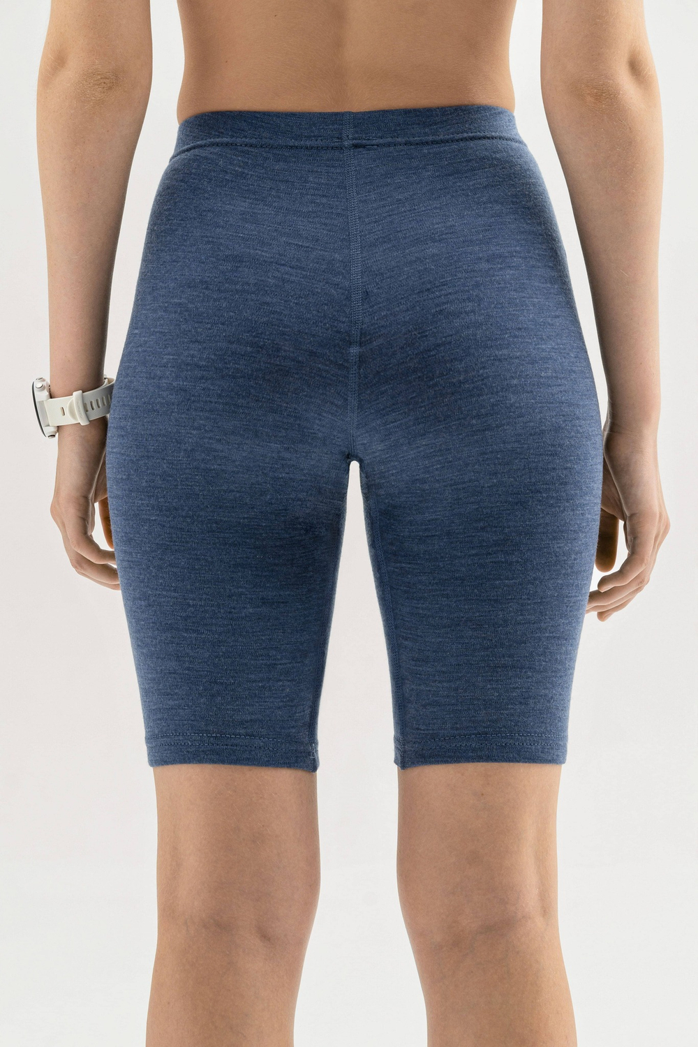 Велосипедки MYK