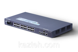 Коммутатор Huawei LS-S2326TP-PWR-EI
