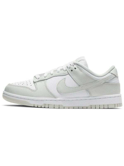 Кроссовки Nike Dunk Low Photon Dust Women's