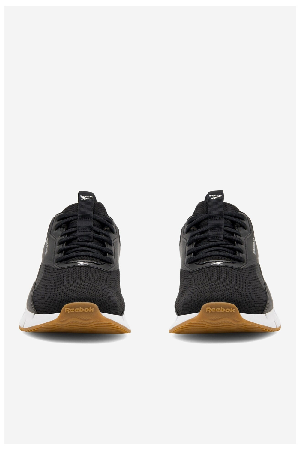 Кроссовки женские REEBOK ZIG DYNAMICA STR