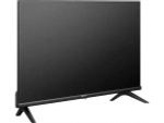 LED телевизор Hisense 32A4K HD-Ready