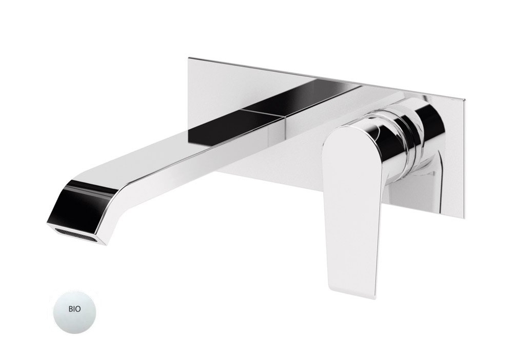 Cмеситель для раковины CEZARES NAUTIC-BLI-BIO