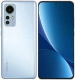 Xiaomi 12 8/256
