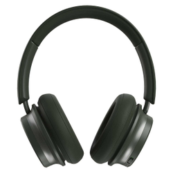 DALI IO-4 ARMY GREEN (зеленый) активные наушники