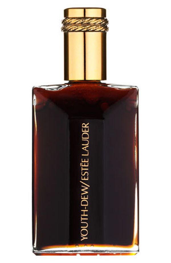 Estee Lauder Youth-Dew