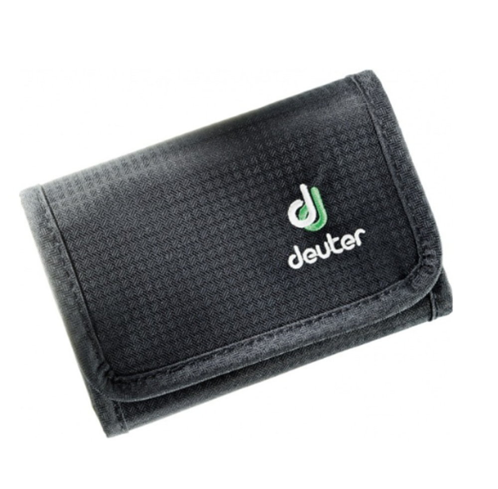 Кошелек DEUTER Travel Wallet