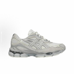 Asics Gel-Nyc "Cream"