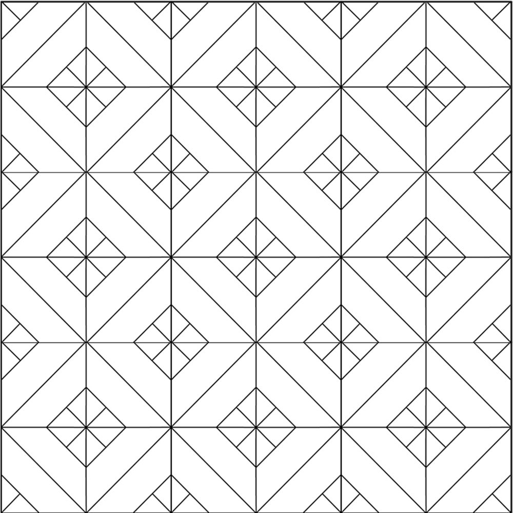 Инженерный паркет Coswick Дуб Барселона (Barcelona) Шелковое масло ультраматовое