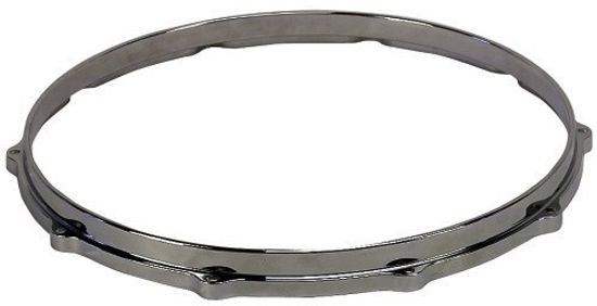 Обод для барабана DIXON PKS514B-8BC