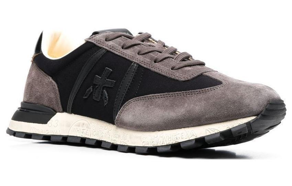 Кроссовки PREMIATA, JOHNLOW5985