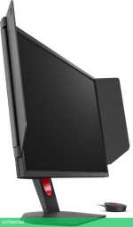 Игровой монитор Zowie XL2746K