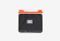 DEXP OM-M Office black cotton_0426708125453