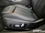 BMW 3 Series (G20) 320i (02.2022)