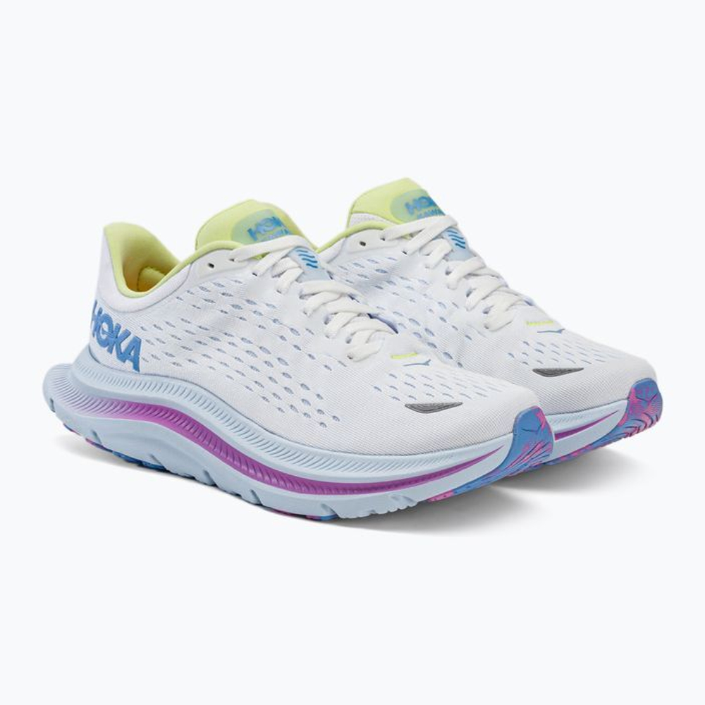 Кроссовки женские Hoka Kawana