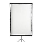 Софтбокс Falcon Eyes FastBox 6090 BW