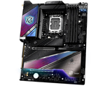 Материнская плата ATX ASRock Z890 NOVA WIFI
