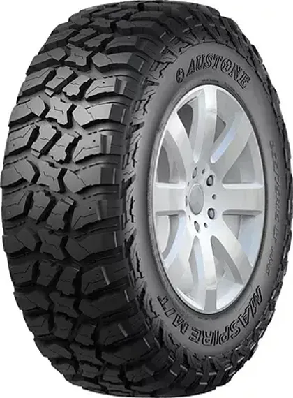 Austone Maspire M/T 31x10,5x15 109Q