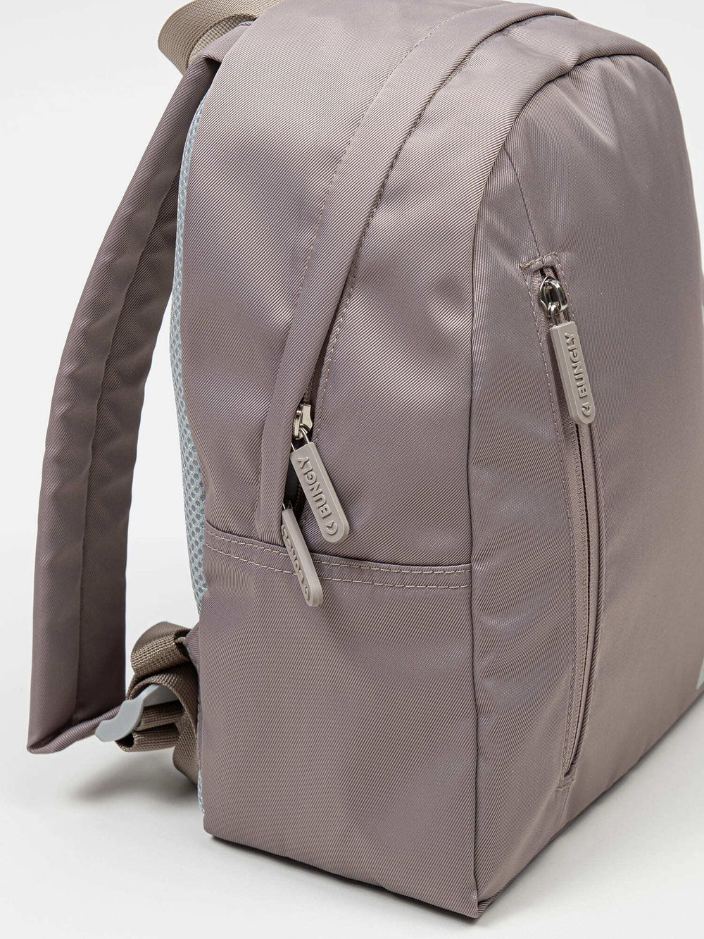 Рюкзак "Тауп"