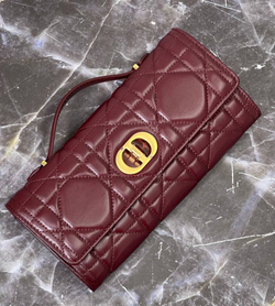 Клатч Dior
