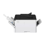 Принтер Canon i-SENSYS LBP246dw A4, 40 стр./мин., Wi-Fi
