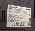 Mitsubishi FR-F840-00470-2-60 б/у