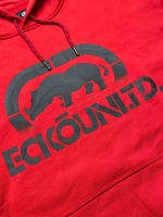 Худи от Ecko G-Unit Tribal Emerica Fubu South pole