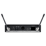 Радиосистема Shure BLX14RE/SM35-H8E