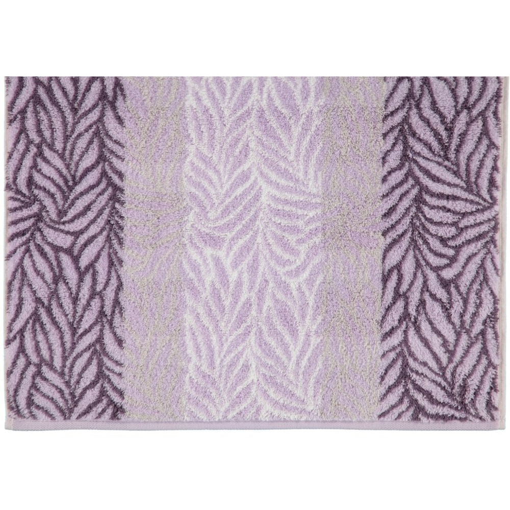 Полотенце 50x100 Cawo 1084 88