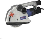 Штроборез сетевой КРАТОН DСG-01 3 15 01 001