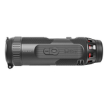 Тепловизионный монокуляр iRay xEye 3 E6 Plus