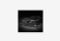 AX5U5600C4632G-DTLABBK_0526606110116