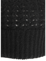 Шапка женская Tibet PENNY BLACK