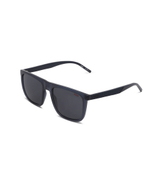 Солнцезащитные очки HG 1304/S HUGO - темно-синий(HG 1304\/S)