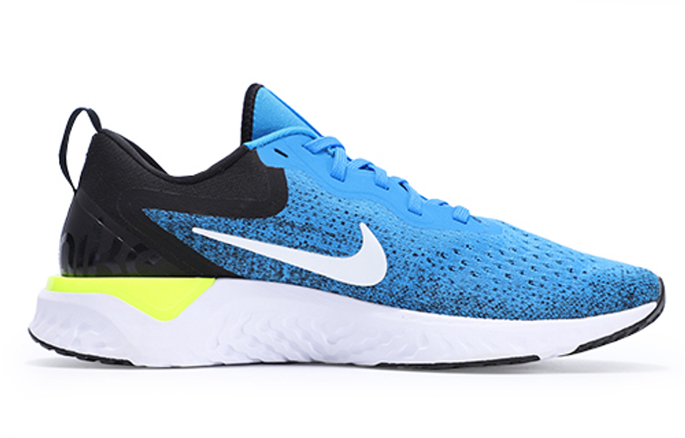 Odyssey react blue hot sale