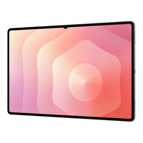 Планшет Samsung Galaxy Tab S11 Ultra 14,6, 12 ГБ | 256 ГБ, 5G (Серый | Gray)