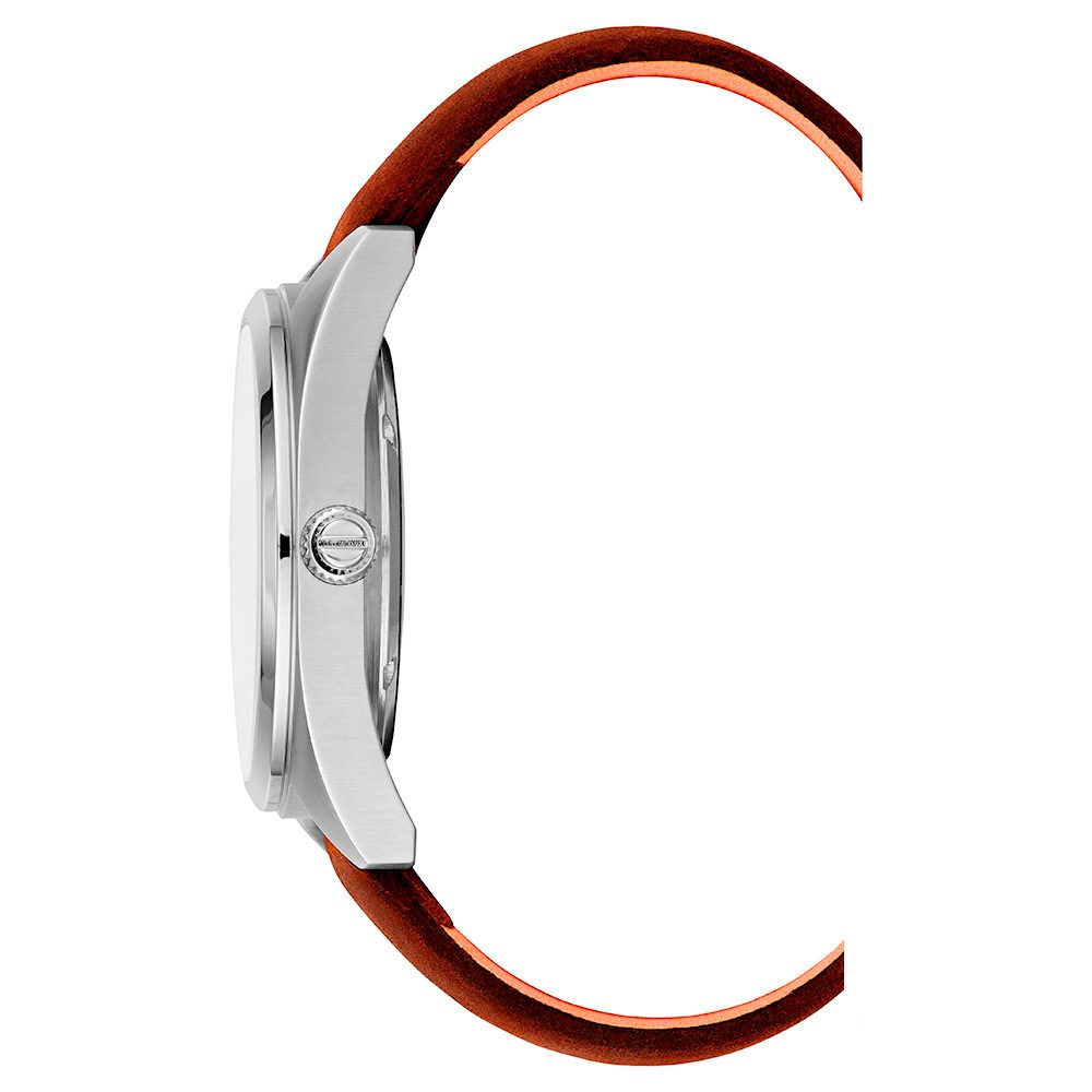 Kenneth Cole KC50064002