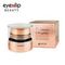 Krem \ Крем \ Cream EYENLIP Salmon &amp; Peptide Nutrition Cream 50ml
