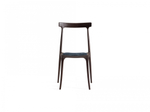 Стул Ceccotti Collezioni P.J.’S Chair