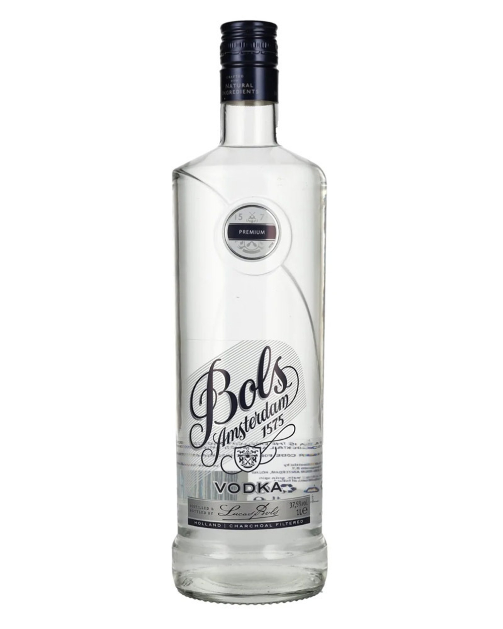 Bols vodka 0,7 л.