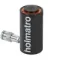 Штоковая опора для домкратов Holmatro FS HAC 50