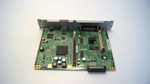 Плата 140E49671 960K00878 для Xerox M118i