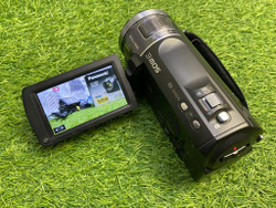 Panasonic HC-X800 Покупка/Продажа