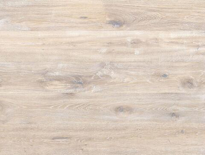 Ламинат Classen Rancho 42945 Дуб Техас