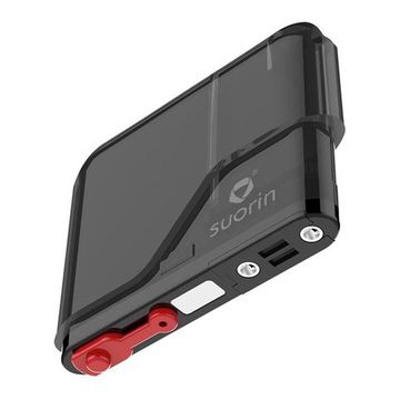 Картридж Suorin Air