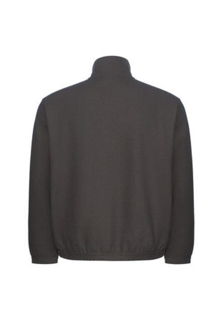 Толстовка EMPORIO ARMANI