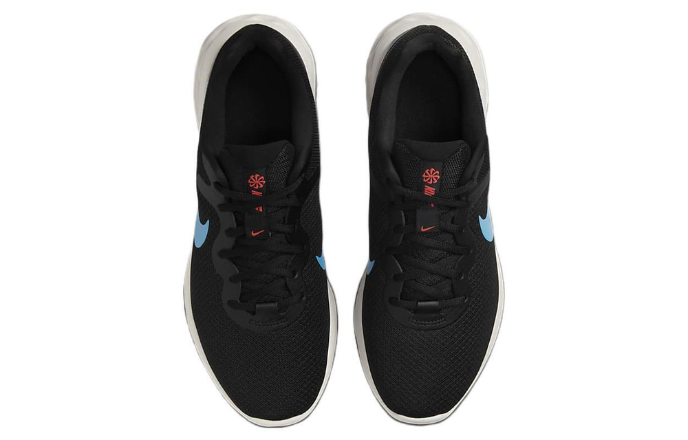 Кроссовки Nike Revolution 6 Next Nature