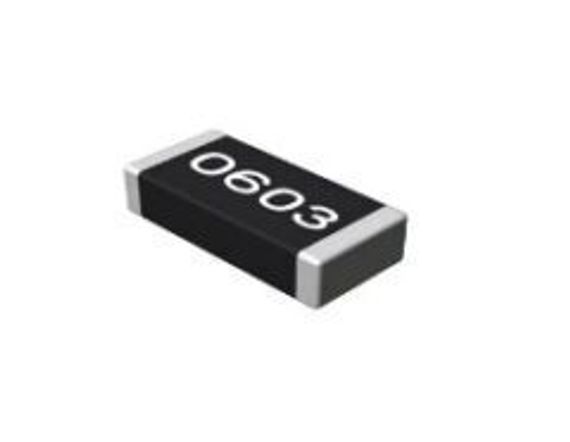 Резистор SMD 68 кОм 0603 ±5% (упаковка 10 шт)