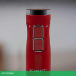 Блендер Scarlett SC-HB42F68