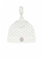 Шапочка, Зайка серый