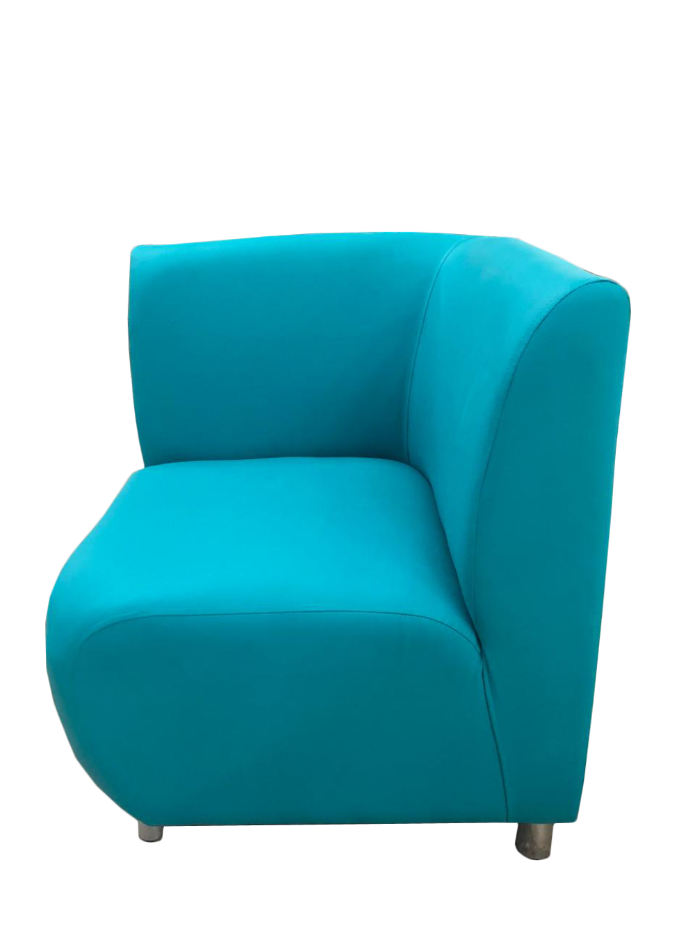 Секция Классик угловая